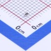 薄膜电阻 56kΩ ±0.1% 100mW