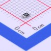 厚膜电阻 18Ω ±1% 250mW