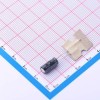 1uF ±20% 50V