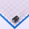 22uF ±20% 400V 停产