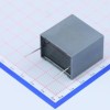 3.3uF ±10% 300V 等级:X1