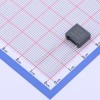 1.5nF ±5% 1kV
