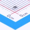 厚膜电阻 5.1Ω ±5% 125mW