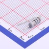 保险电阻 10Ω ±5% 500mW