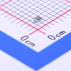 厚膜电阻 10.5kΩ ±1% 100mW