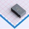 等级:X2 1uF ±10% 350V