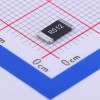 12mΩ ±1% 2W