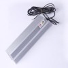 12Ω ±5% 1kW