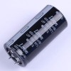 1800uF ±20% 400V