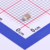6.8nF ±10% 1kV