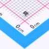 陶瓷电阻 5.1kΩ ±0.1% 125mW