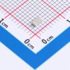 1nF ±5% 100V