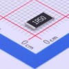 1.5Ω ±1% 1W
