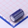 22uF ±20% 400V