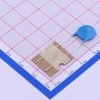 4.7nF ±10% 1kV