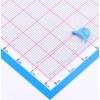 33pF ±10% 400V 等级:Y1