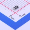 厚膜电阻 64.9Ω ±1% 250mW
