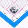 4.7uF ±20% 50V