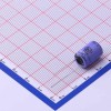 10uF ±20% 400V