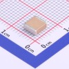 3.3uF ±10% 100V