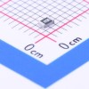 厚膜电阻 3Ω ±1% 125mW
