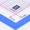 厚膜电阻 6.2kΩ ±1% 500mW