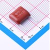 100nF ±10% 400V 停产