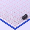 3.3uF ±20% 400V