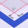 10pF ±5% 50V