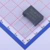 等级:X1,Y1 100nF ±10% 440V