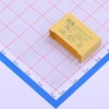 1uF ±10% 275V 等级:X2