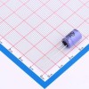 100uF ±20% 35V