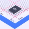 12mΩ ±1% 4W