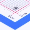 厚膜电阻 3.48kΩ ±1% 125mW