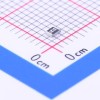 厚膜电阻 6.2Ω ±1% 125mW