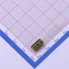 10uF ±20% 100V