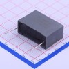 470nF ±5% 630V