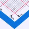 1uF 6.3V
