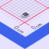 厚膜电阻 30.1kΩ ±1% 250mW