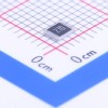 厚膜电阻 27Ω ±5% 750mW