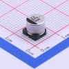 33uF ±20% 25V