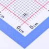 厚膜电阻 680Ω ±1% 125mW