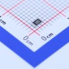 厚膜电阻 30Ω ±5% 250mW