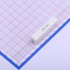 水泥电阻 5Ω ±5%