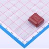 1.2uF ±5% 450V