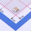 1uF ±10% 50V