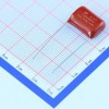 1uF ±10% 450V