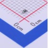 厚膜电阻 69.8kΩ ±1% 100mW