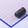 33uF ±20% 500V