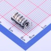 1uF ±20% 400V